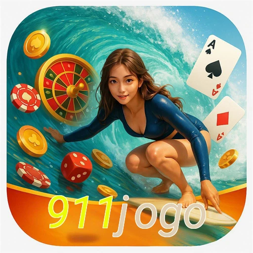 911jogo-com.com favicon