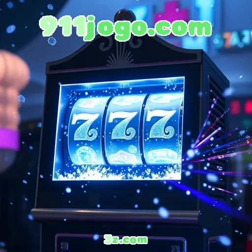 911jogo.com: Descubra Recursos Incríveis Para Jogar e Se Divertir