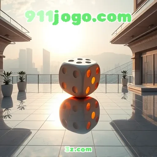 911jogo.com: Aproveite As Melhores Promoções Para Jogos Brasileiros