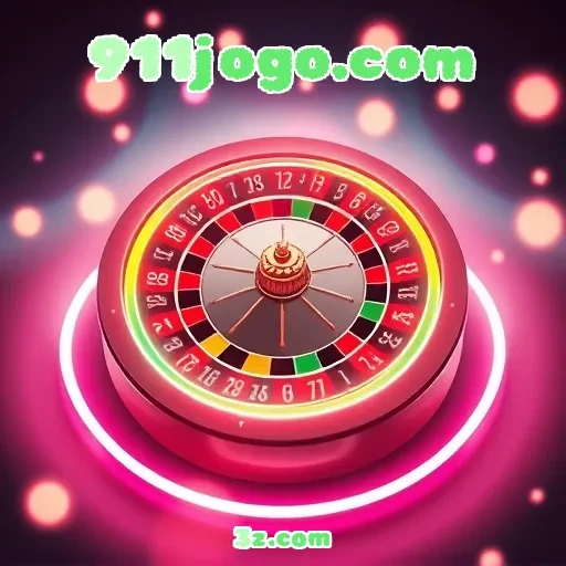911jogo.com: O Suporte 24/7 que Melhora Sua Performance no Jogo