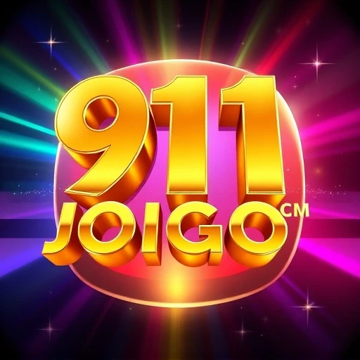 911jogo.com